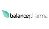 Balance Pharma