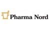 Pharma Nord