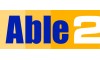 Able 2