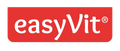 Easyvit