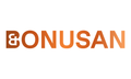 Bonusan