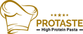 Protaste