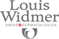 Louis Widmer