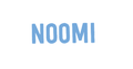 Noomi