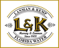Lanman & Kemp