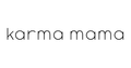 Karma Mama