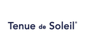 Tenue Soleil