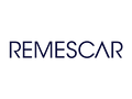 Remescar