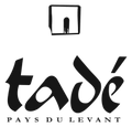 Tade
