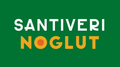 Santiveri