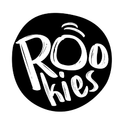 Rookies