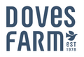 Doves Farm