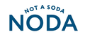 Noda