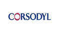 Corsodyl