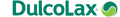 Dulcolax