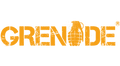 Grenade