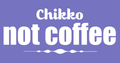Chikko