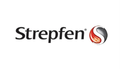 Strepfen
