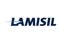 Lamisil