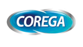 Corega