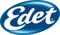 Edet