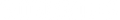 Siderius