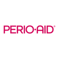 Perio Aid