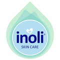 Inoli