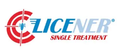 Licener