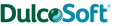 Dulcosoft