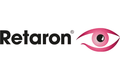 Retaron