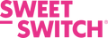 Sweet-Switch