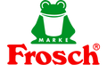 Frosch