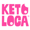 Keto Loca