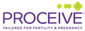 Proceive