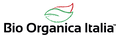 Bio Organica