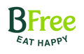 Bfree