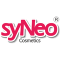 Syneo