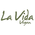 La Vida Vegan