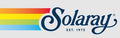 Solaray