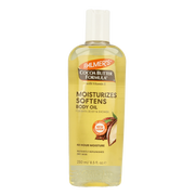 Palmers Cocoa butter formula moisturizing body oil 250 ml