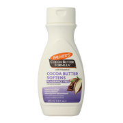 Palmers Cocoa butter formula lotion geurvrij 250 ml