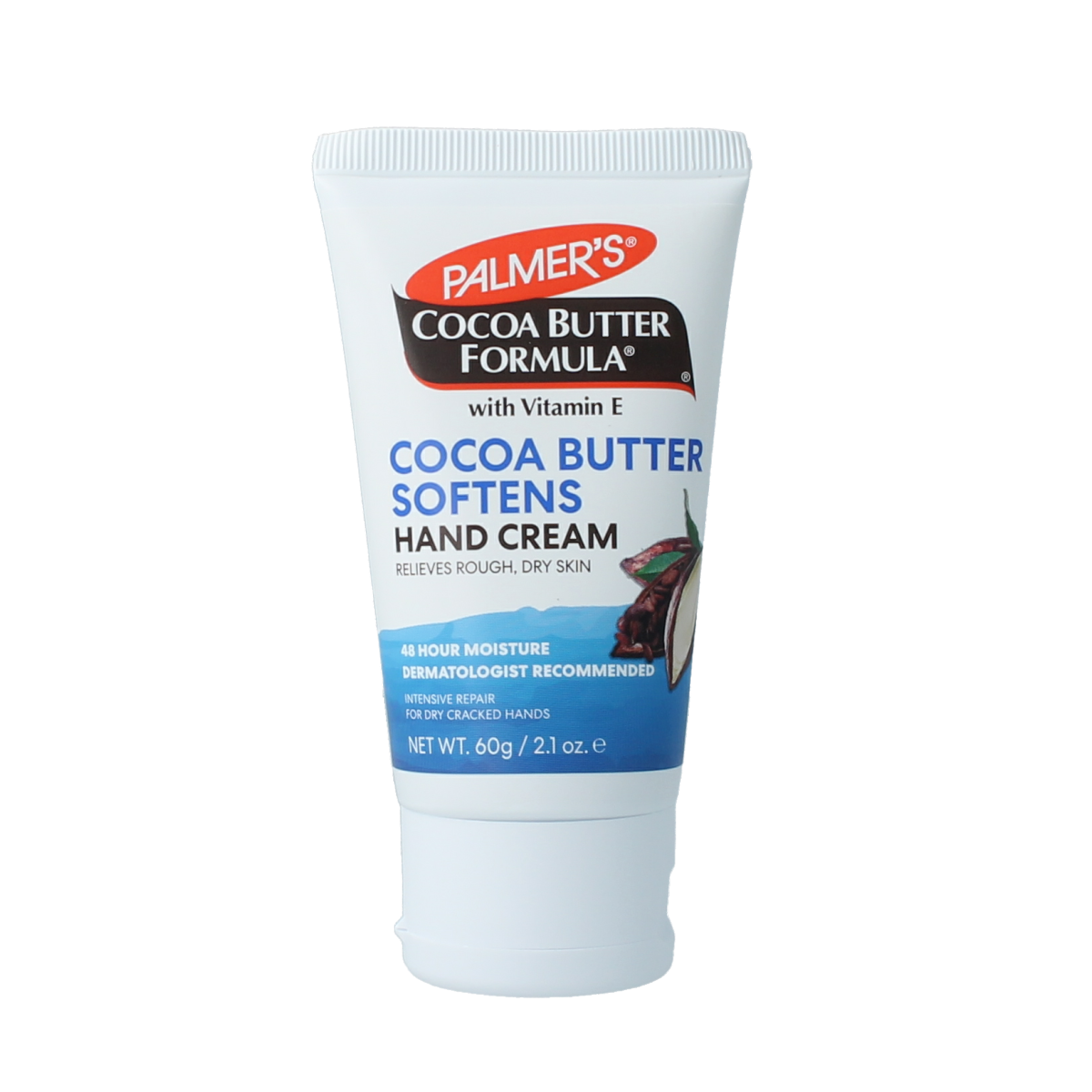 Palmers Cocoa butter formula tube 60 gram