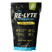 Re-Lyte Hydration drankmix pina colada stick 30 stuks