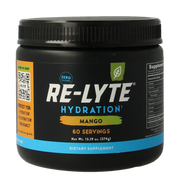 Re-Lyte Hydration drankmix mango 374 gram