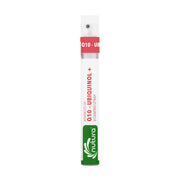 Nutura Vitaminespray s Q10-Ubiquinol Vitaminespray 14.4m .m 14,4 ml