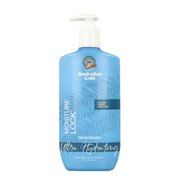 Australian Gold Moisture lock aftersun 473 ml (afbeelding 2)