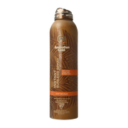 Australian Gold Instant sunless spray 177 ml (afbeelding 2)