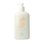 Australian Gold Hemp nation sea salt & sandalwood tan extender 535 ml (afbeelding 2)