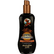 Australian Gold Bronzing intensifier dry oil spray 237 ml (afbeelding 2)